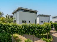 Perspectief 64, 3892 GD Zeewolde