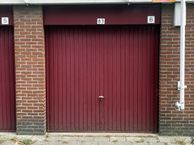 Seringenlaan 83-6, 2241 VK Wassenaar