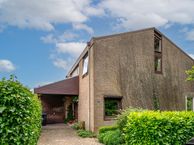 Biezenweide 24, 6903 VC Zevenaar