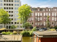 Da Costakade 134-3A, 1053 XC Amsterdam