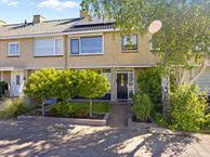 Robijn Reijntjesstraat 77, 1785 EM Den Helder