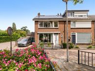 Koninginnelaan 28, 3171 CK Poortugaal