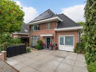 Molenwerf 13, 2635 JT Den Hoorn (ZH)