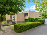 Martinstraat 3, 6471 VP Eygelshoven