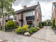 Eiberlaan 54, 9607 RW Foxhol