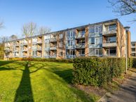 Verzetsstrijderslaan 188, 9727 CK Groningen