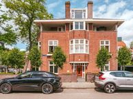 J.J. Viottastraat 32-2, 1071 JS Amsterdam