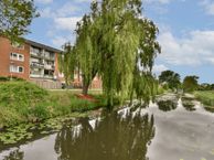 Treilerhof 73, 1034 CC Amsterdam