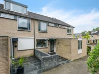 Resedahof 16, 3434 XD Nieuwegein