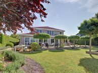 Mosselbank 11, 4465 AS Goes