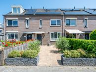 Wilhelmina van Haeftendreef 16, 4133 JB Vianen (UT)