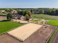 Halseweg 1-C, 7054 BH Westendorp