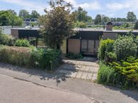 Fluitekamp 87, 3828 WH Hoogland