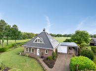 Vesselkampen 19, 9463 MC Eext