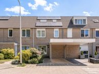 Geesterenstraat 50, 5043 MH Tilburg