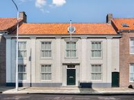 Korte Burg 11, 4331 BJ Middelburg