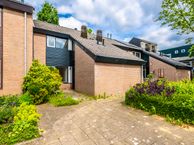 Brugakker 1517, 3704 WJ Zeist