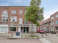Vlaardingerdijk 247-A, 3117 EN Schiedam