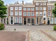 Rouaansekaai 19-A, 4331 HA Middelburg