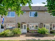 Piet Heinstraat 22, 5151 MT Drunen