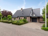 Goudsmedenstraat 5, 9646 CB Veendam