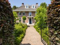 Prins Bernhardlaan 31, 3941 EA Doorn