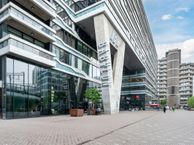 Anna van Buerenplein 172, 2595 DC Den Haag