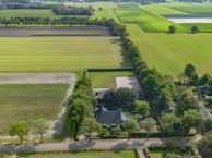 Paalstraat 20, 5176 NE De Moer