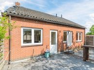 Prins Hendrikstraat 158, 4835 PT Breda