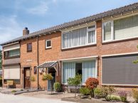 Groenewoudlaan 42, 5143 CS Waalwijk