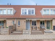 Gerstakker 69, 2743 ES Waddinxveen