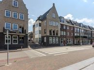 Torenstraat 7, 3201 AT Spijkenisse