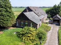 Koelenweg 8, 9336 TG Huis ter Heide (DR)