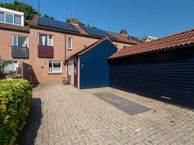 Eykmanhof 43, 7908 BR Hoogeveen