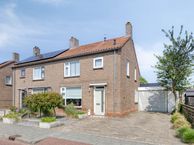 Oude Kruisstraat 30, 5328 AD Rossum (GE)