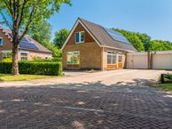 Hoofdweg 214, 9695 AT Bellingwolde