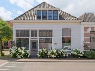 Boompjes 9, 7607 HE Almelo