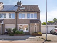 Het Lover 27, 5501 CP Veldhoven