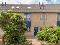 De Tribune 6, 1507 BX Zaandam