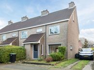 Ketterinkbraak 31, 7152 JC Eibergen