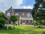 Oude Hoflaan 7, 9751 BK Haren (GR)