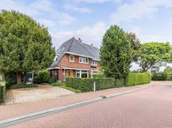 Van Hogendorplaan 2, 1272 GG Huizen