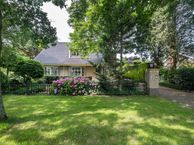 Landweg 3, 1862 AZ Bergen (NH)