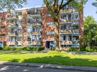 Van Lenneplaan 19, 9721 PC Groningen