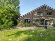 Zevenoord 2, 3079 MG Rotterdam