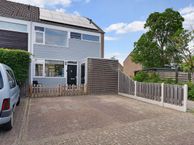 Ijsselstraat 49, 4388 TW Oost-Souburg