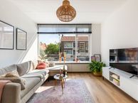 Burgemeester Baumannlaan 90-B, 3043 AP Rotterdam