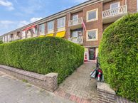 Graslaan 29-3, 6833 CC Arnhem