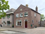 Grintweg 11-A, 4782 AC Moerdijk