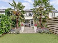 Theo van Doesburgplantsoen 8, 7944 LJ Meppel